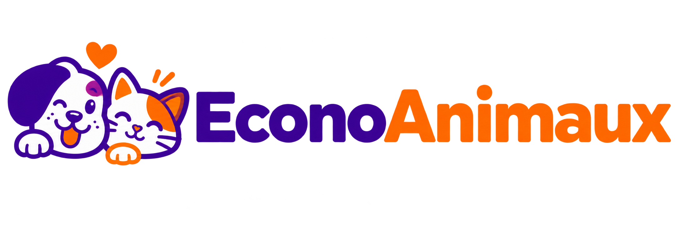 EconoAnimaux